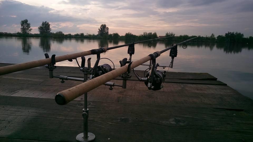  pescuit 2017 - 1834175115168041250190683029351464911587332n.jpg